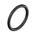 Tompkins Hydraulic Fitting-Steel04 BOSS O-RING-VITON 75DB-04-VITON